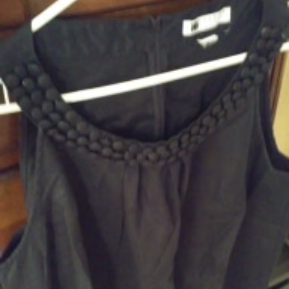 Carole Little Ladies Tank top